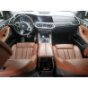 2022 BMW X5 5UXCR4C03N9M69817 56048465