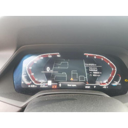 2022 BMW X5 5UXCR4C03N9M69817 56048465