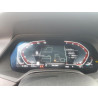 2022 BMW X5 5UXCR4C03N9M69817 56048465
