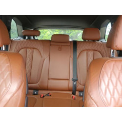 2022 BMW X5 5UXCR4C03N9M69817 56048465