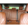 2022 BMW X5 5UXCR4C03N9M69817 56048465