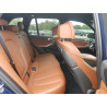 2022 BMW X5 5UXCR4C03N9M69817 56048465