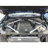 2022 BMW X5 5UXCR4C03N9M69817 56048465