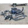 2022 BMW X5 5UXCR4C03N9M69817 56048465