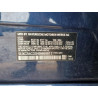 2022 BMW X5 5UXCR4C03N9M69817 56048465