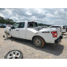 2022 FORD F-150 1FTEX1EB2NKE47152 58503165