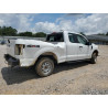 2022 FORD F-150 1FTEX1EB2NKE47152 58503165