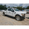 2022 FORD F-150 1FTEX1EB2NKE47152 58503165
