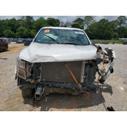 2022 FORD F-150 1FTEX1EB2NKE47152 58503165