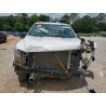 2022 FORD F-150 1FTEX1EB2NKE47152 58503165
