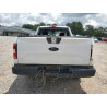 2022 FORD F-150 1FTEX1EB2NKE47152 58503165