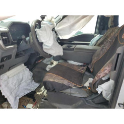 2022 FORD F-150 1FTEX1EB2NKE47152 58503165