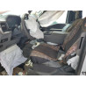 2022 FORD F-150 1FTEX1EB2NKE47152 58503165