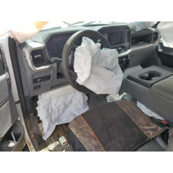 2022 FORD F-150 1FTEX1EB2NKE47152 58503165