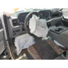 2022 FORD F-150 1FTEX1EB2NKE47152 58503165
