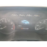 2022 FORD F-150 1FTEX1EB2NKE47152 58503165