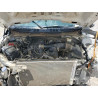 2022 FORD F-150 1FTEX1EB2NKE47152 58503165