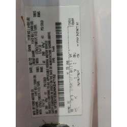 2022 FORD F-150 1FTEX1EB2NKE47152 58503165