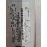 2022 FORD F-150 1FTEX1EB2NKE47152 58503165