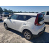 2022 KIA SOUL KNDJ23AU7N7158397 58986545