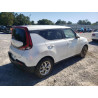 2022 KIA SOUL KNDJ23AU7N7158397 58986545
