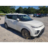 2022 KIA SOUL KNDJ23AU7N7158397 58986545