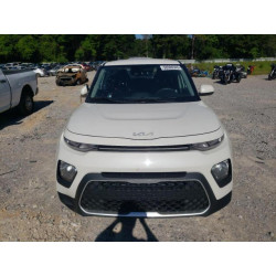 2022 KIA SOUL KNDJ23AU7N7158397 58986545
