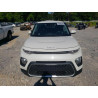 2022 KIA SOUL KNDJ23AU7N7158397 58986545