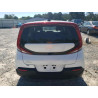 2022 KIA SOUL KNDJ23AU7N7158397 58986545