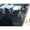 2022 KIA SOUL KNDJ23AU7N7158397 58986545