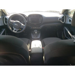 2022 KIA SOUL KNDJ23AU7N7158397 58986545