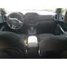 2022 KIA SOUL KNDJ23AU7N7158397 58986545