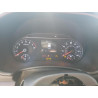 2022 KIA SOUL KNDJ23AU7N7158397 58986545
