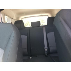 2022 KIA SOUL KNDJ23AU7N7158397 58986545