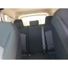 2022 KIA SOUL KNDJ23AU7N7158397 58986545