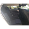 2022 KIA SOUL KNDJ23AU7N7158397 58986545