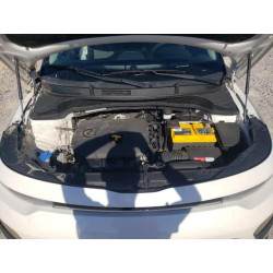2022 KIA SOUL KNDJ23AU7N7158397 58986545