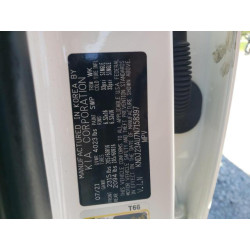 2022 KIA SOUL KNDJ23AU7N7158397 58986545