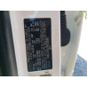 2022 KIA SOUL KNDJ23AU7N7158397 58986545