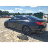 2021 HONDA ACCORD 1HGCV1F55MA030300 59114215