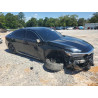 2021 HONDA ACCORD 1HGCV1F55MA030300 59114215