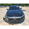 2021 HONDA ACCORD 1HGCV1F55MA030300 59114215