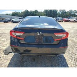 2021 HONDA ACCORD 1HGCV1F55MA030300 59114215