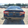 2021 HONDA ACCORD 1HGCV1F55MA030300 59114215