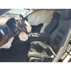 2021 HONDA ACCORD 1HGCV1F55MA030300 59114215
