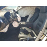 2021 HONDA ACCORD 1HGCV1F55MA030300 59114215