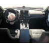 2021 HONDA ACCORD 1HGCV1F55MA030300 59114215