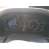 2021 HONDA ACCORD 1HGCV1F55MA030300 59114215
