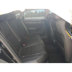 2021 HONDA ACCORD 1HGCV1F55MA030300 59114215