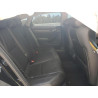 2021 HONDA ACCORD 1HGCV1F55MA030300 59114215